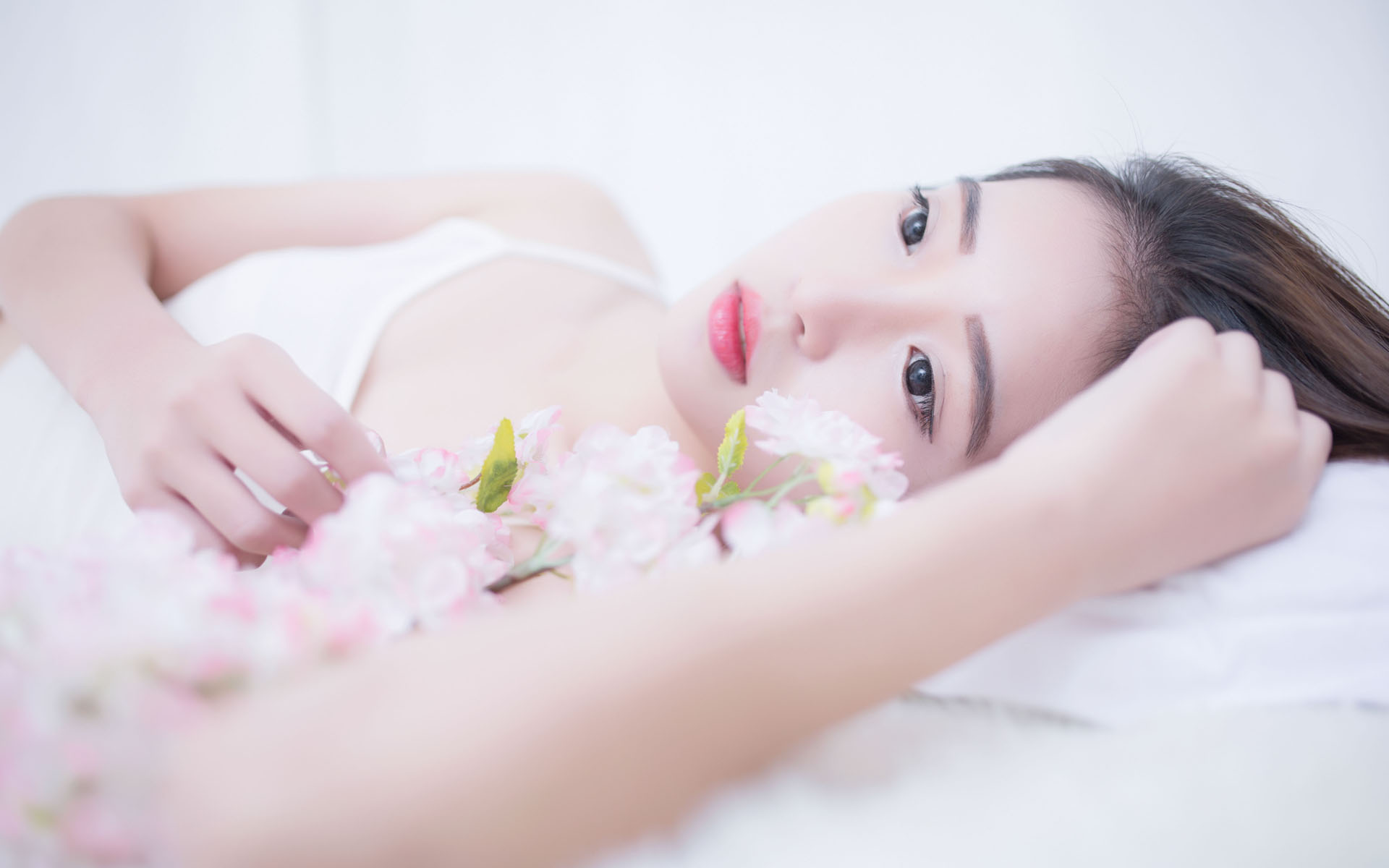 日韩 欧美 综合 在线-精品aⅴ久久一区二区三区-中文在线天堂亚洲-亚洲av永久精品一区二区在线|关键词4}-亚洲精品丝袜久久久久久-欧美高清国产一区二区三区-欧美在亚洲精品国产另类三区|国台办：任何分裂祖国的势力和行径，必将遭到全中国人民的迎头痛击